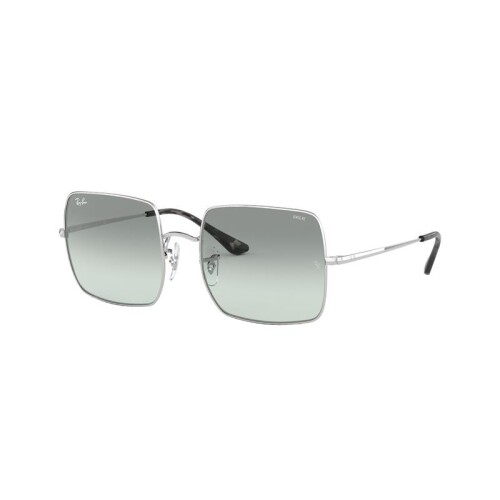 Ray Ban Rb1971l Square 9149/ad