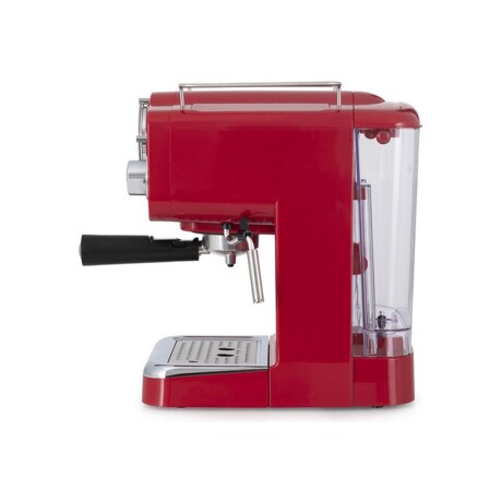 Cafetera Peabody Express Ce 5003R ROJO