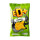 Snack ED+ 35g Cebolla