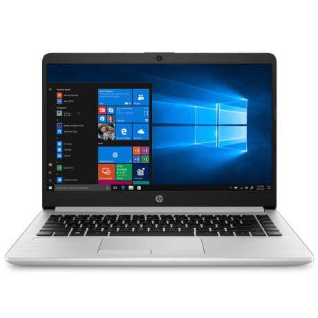 Notebook HP 348 G7 14 I3 1TB 4GB 001