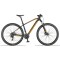Bicicleta Scott Mtb Aspect 970 R.29 Talle M