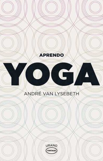 Aprendo yoga Aprendo yoga