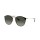Ray Ban Rb3546l 187/71
