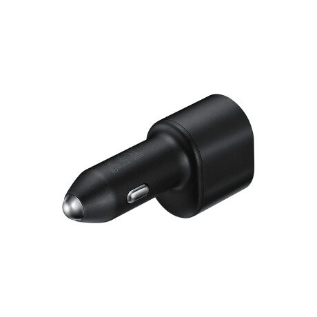 Super Fast Car Charger (45W+15W) Super Fast Car Charger (45W+15W)