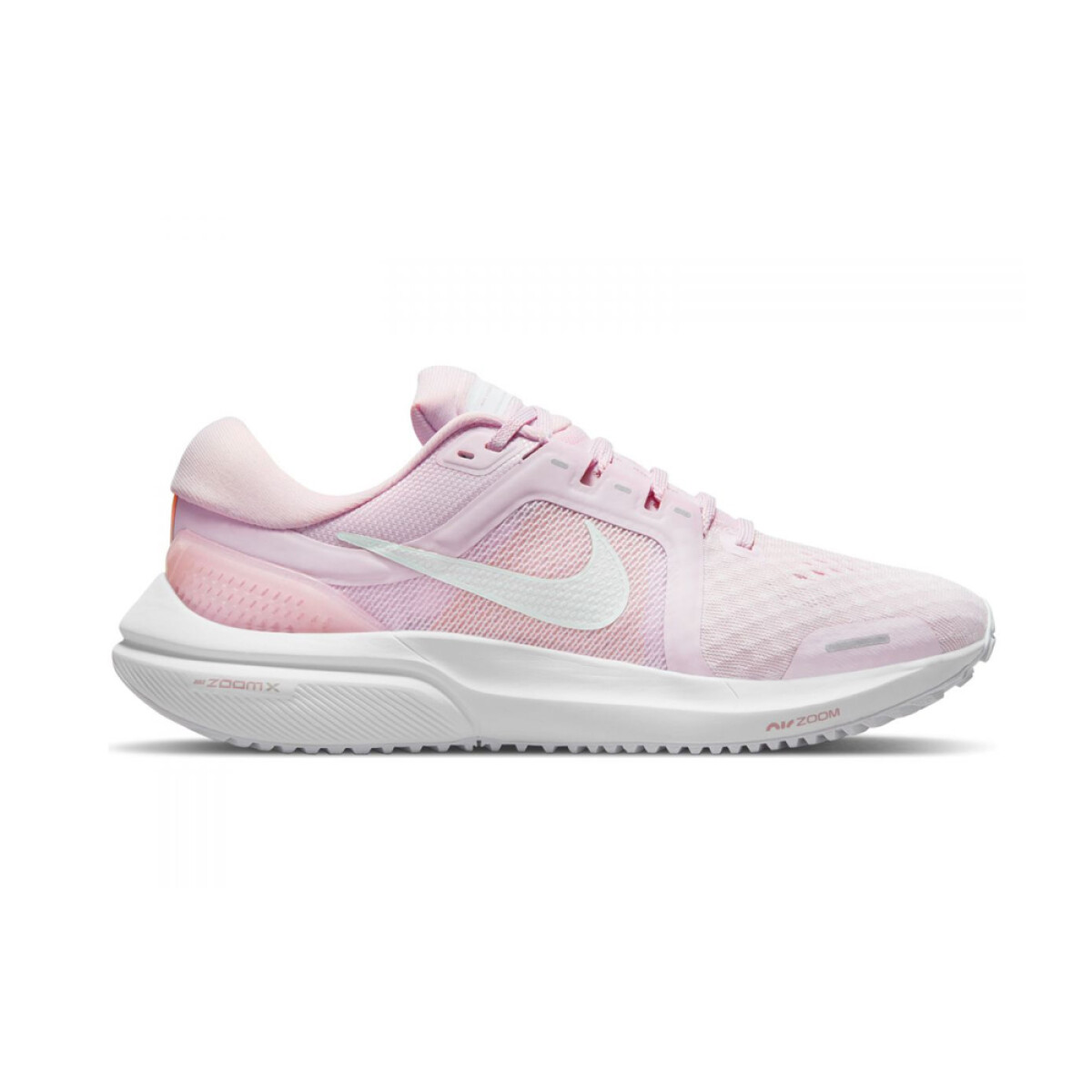 WMNS NIKE AIR ZOOM VOMERO 16 - Pink 