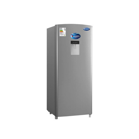 Refrigerador Rj-23 Ks 1p Refrigerador Rj-23 Ks 1p