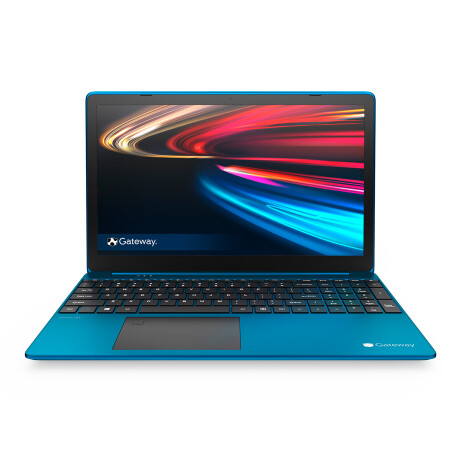 Gateway - Notebook GWTN156-1 - 15,6" Ips Lcd. Intel Core I5-1035G1. Intel Uhd. Windows. Ram 16GB / S 001