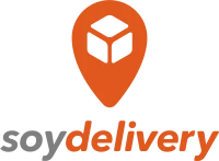 Soy Delivery - NORMAL