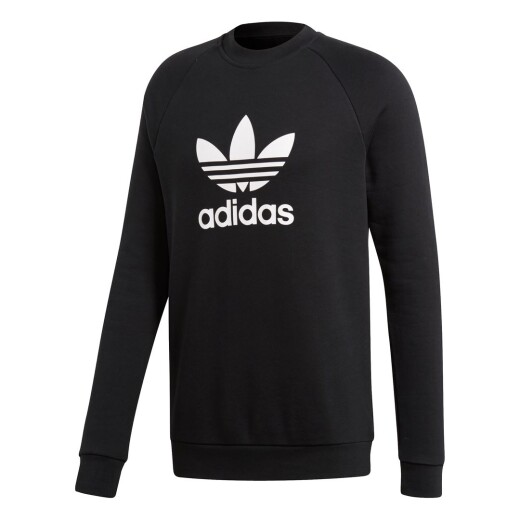 ropa adidas en uruguay