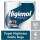 Papel Higiénico Higienol Premium 50 MT X4