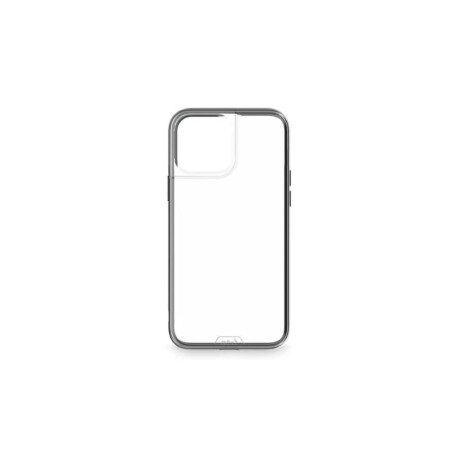 Protector Mous Clarity para Iphone 13 V01