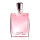 Perfume para Mujer Lancôme Miracle EDP 50 ml