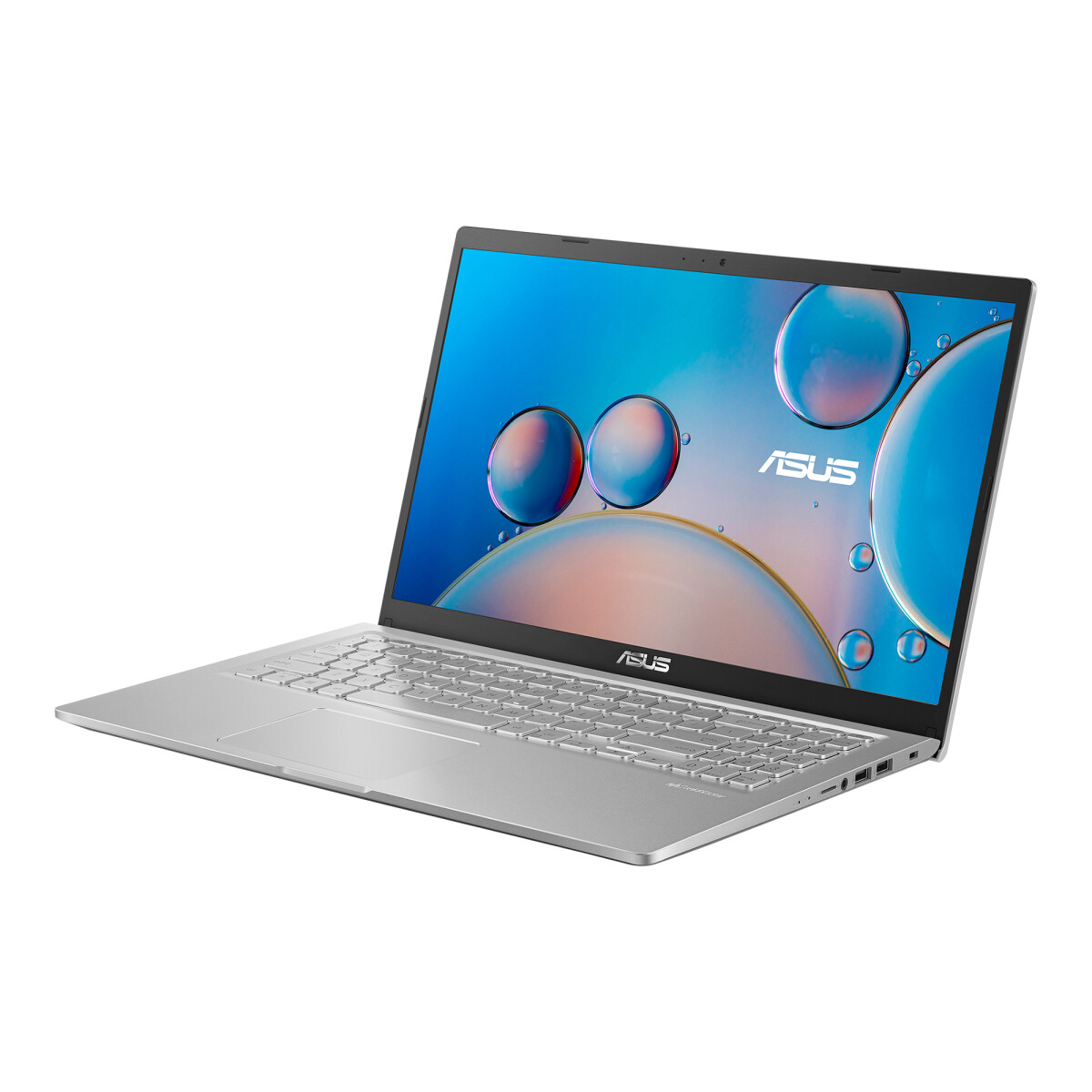 Notebook Asus Laptop X515 X515EA-BQ967T - 15.6" Ips Led. Intel Core I3 1115G4. Windows. 4GB Ram. 128 - 001 