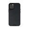 Mous case clarity iphone 12 y iphone 12 pro Cuero negro