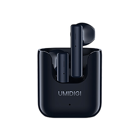 Umidigi - Auricular Airbuds u - IPX5. Bluetooth. 001