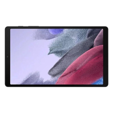 Tablet Samsung A7 32GB V01
