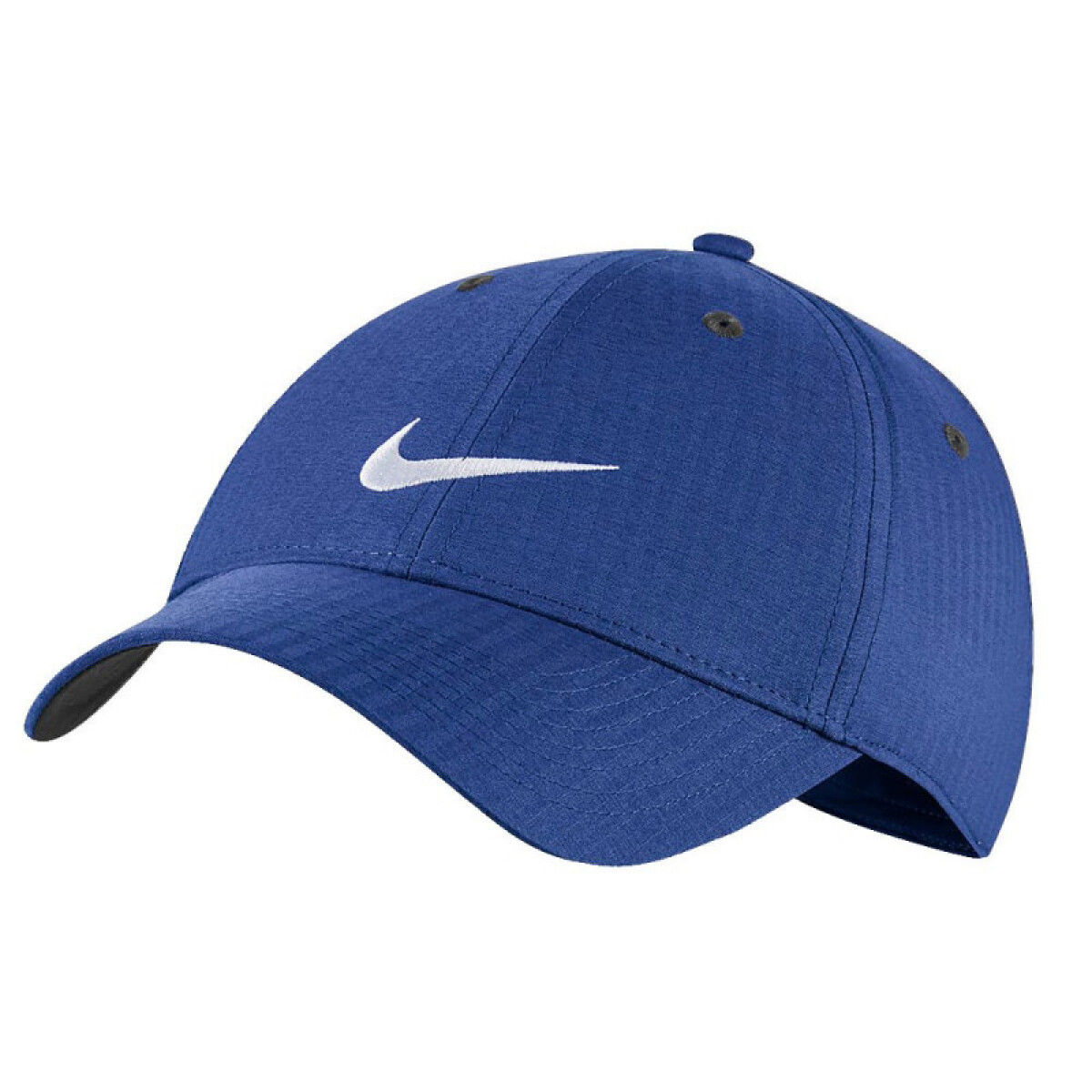 Gorro Nike L91 Tech Cap Azul - Color Único 
