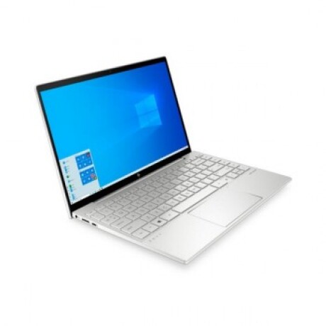 Notebook HP Envy 13-BA1123LA 001