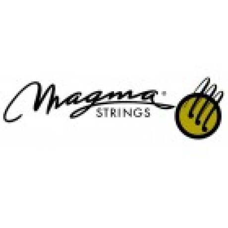 Cuerda Suelta Guitarra Clásica Magma GC114D/4A Cuerda Suelta Guitarra Clásica Magma GC114D/4A