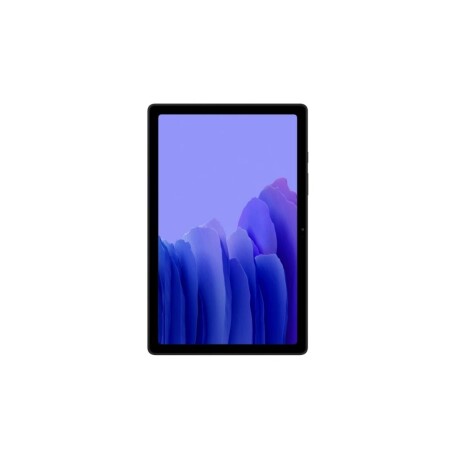 Tablet Samsung A7 Wifi 64GB V01