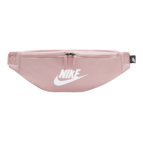 Riñonera Nike Moda Unisex Herintage Waistpack- Color Único