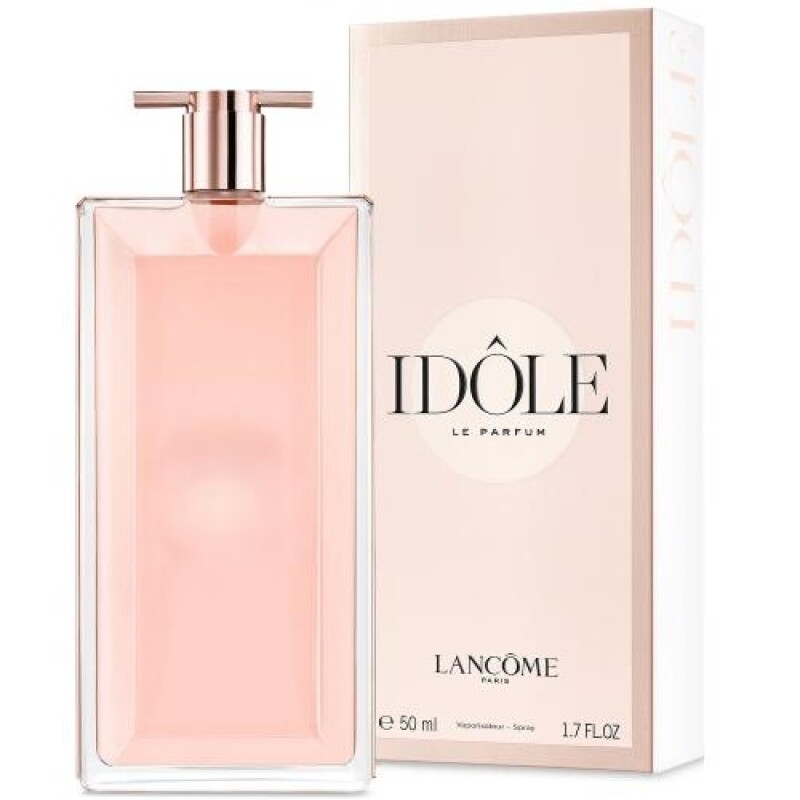 Perfume Lancome Idole Edp 50 Ml. Perfume Lancome Idole Edp 50 Ml.