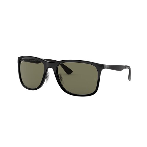 Ray Ban Rb4313 601/9a