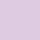 Esponja de maquillaje en estuche violeta