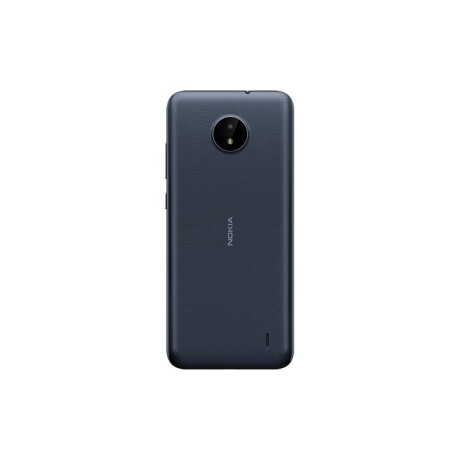 Celular Nokia C20 32GB V01