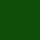 Bufanda escocesa verde ingles