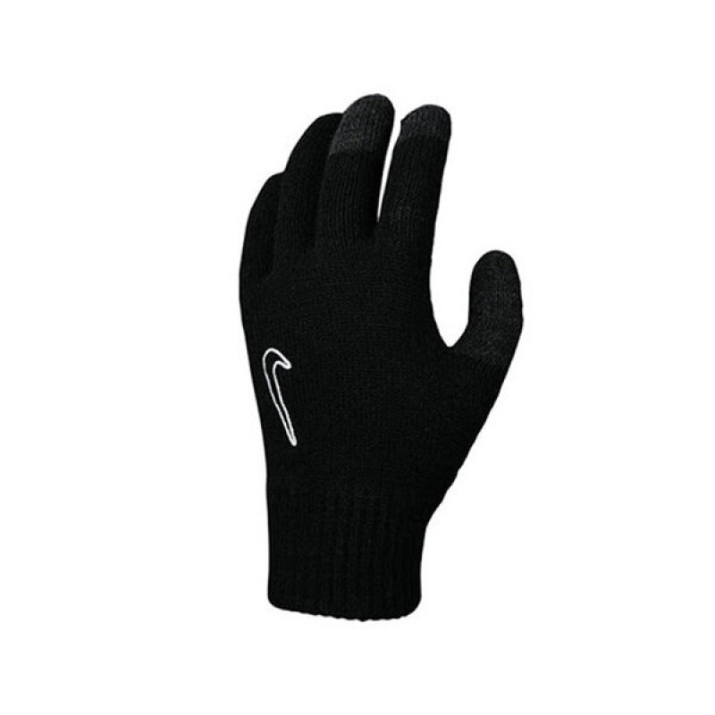 Guantes Nike Knit Tech And Grip 2.0 Guantes Nike Knit Tech And Grip 2.0