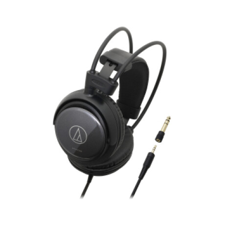 Auriculares Audio Technica Athavc400 Auriculares Audio Technica Athavc400