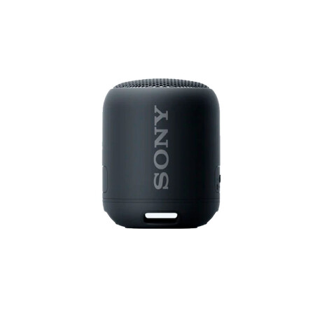 Parlante Sony Srs-Xb12 Bluetooth Parlante Sony Srs-Xb12 Bluetooth