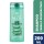 Shampoo Garnier Fructis Aloe Hidra Bomb 200 ML