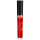 Labial Liquido Max Factor LipFinity Velvet Matte nº 025 Red Luxry
