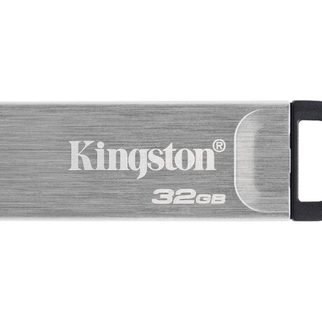 Pendrive Kingston Datatraveler Kyson 32GB USB 3.2 001