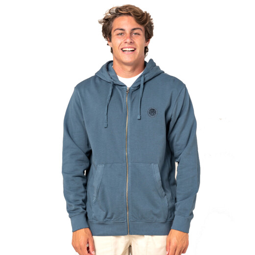 Canguro Rip Curl Original Surfers - Washed Navy Canguro Rip Curl Original Surfers - Washed Navy