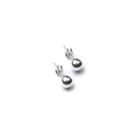 Silver Pearl 7mm Silver Pearl 7mm