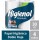 Papel Higiénico Higienol Premium 30 MT X4
