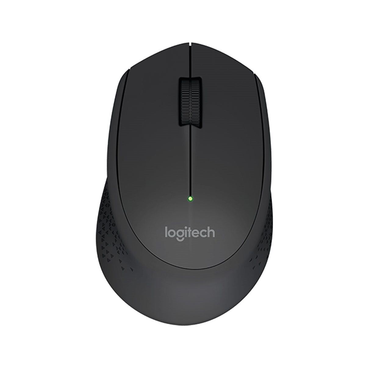 Mouse Logitech inalámbrico M280 