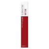 Labial Maybelline Super Stay Spice Edition Exhilarator 340