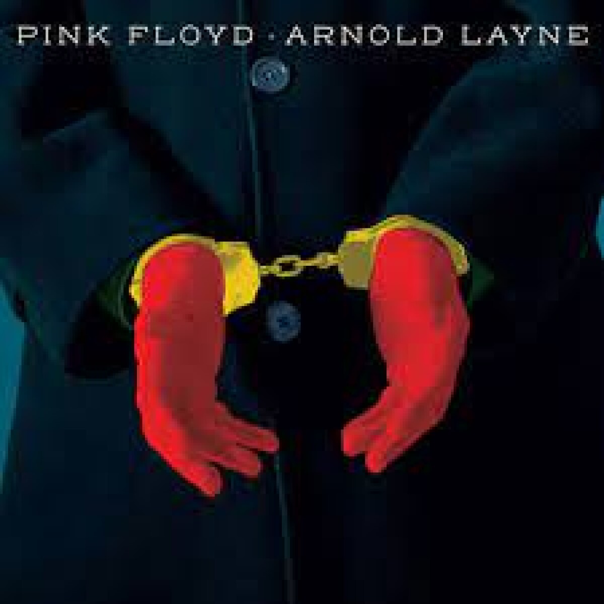Pink Floyd - Arnols Layne Live Syd Rsd 2020 
