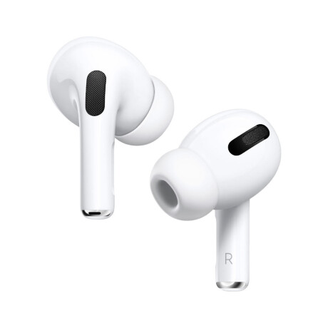 APPLE AIRPODS PRO APPLE AIRPODS PRO