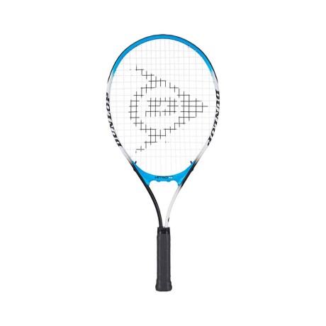 Raqueta De Tenis Dunlop infantil Nitro 677324US 001