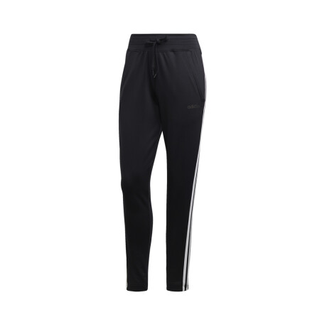 Pantalon adidas Design 2 Move 3-Stripes Black