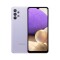 A32 GALAXY LTE DS 128GB AWESOME VIOLET