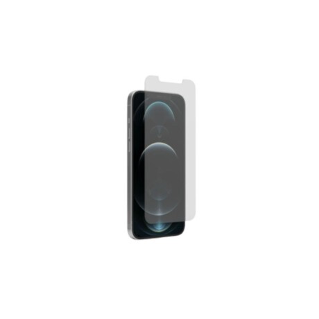 Vidrio PureGear para Iphone 12 Pro Max V01