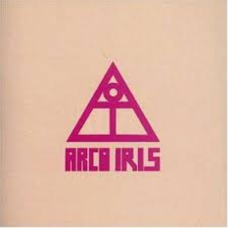 (l) Arco Iris-arco Iris (l) Arco Iris-arco Iris