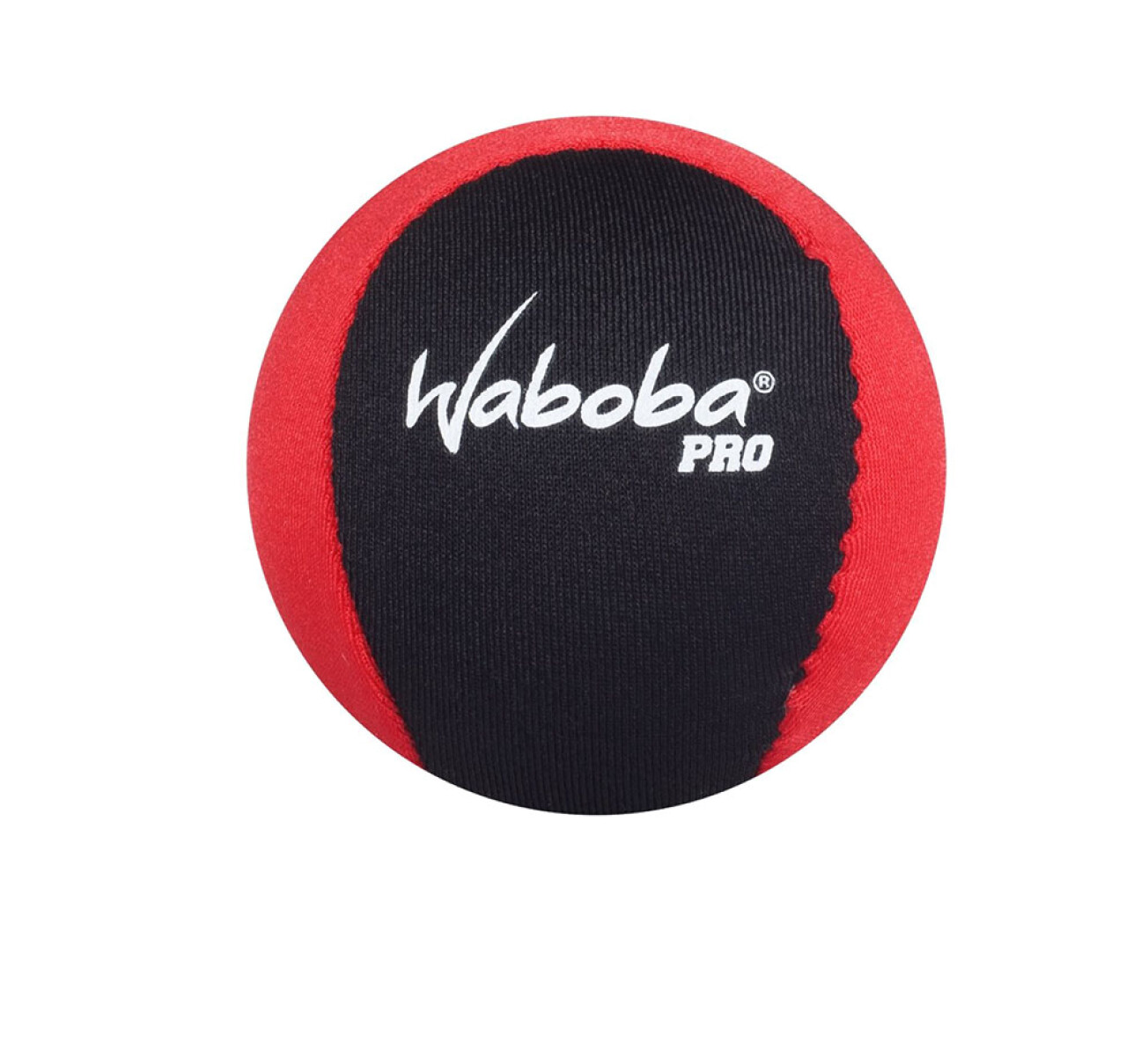 Waboba Pro 