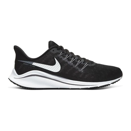 Champion Nike Running Hombre Air Zoom Vomero 14 Color Único